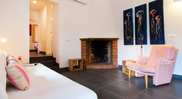 Mancor, Book Hotel  