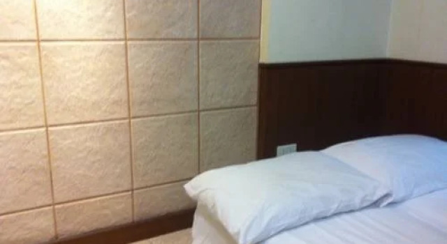 Airportlink Guest House, Забронировать Гостевой дом Гостевые дома Бангкока, рядом с British Embassy Bangkok, Гостевой дом