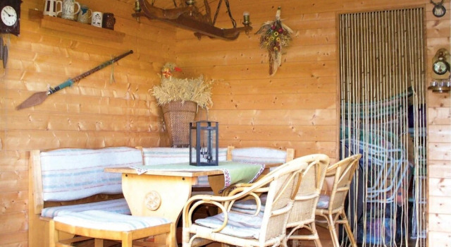 Amazing Apartment in Waltershausen/fischb. With 2 Bedrooms and Wifi, Book Apartment Hotels in Thuringian Forest with Parking, Parking