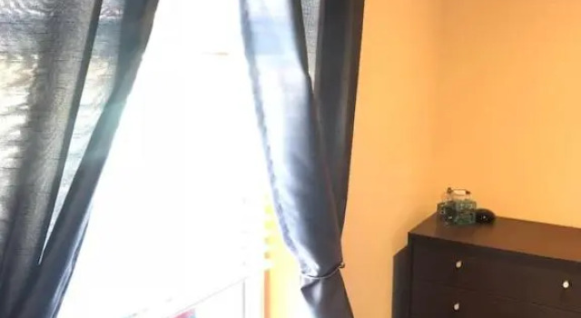 Двухместный номер Standard Private King En-Suite bedroom close to MediaCityUK/Old Trafford
