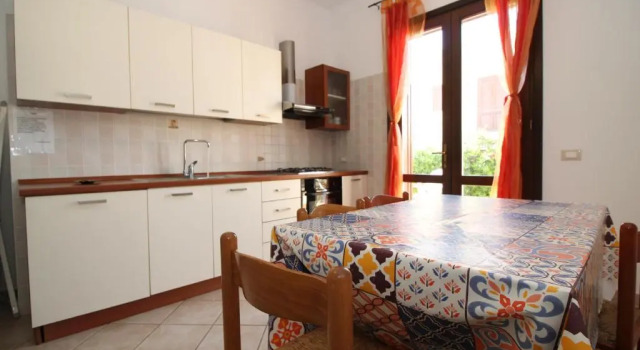 9 Nereide, Book Apartment Hotels in Sicily with Parking, Parking