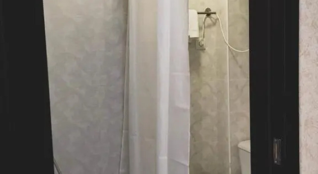 Номер Standard Family Hotel Kala