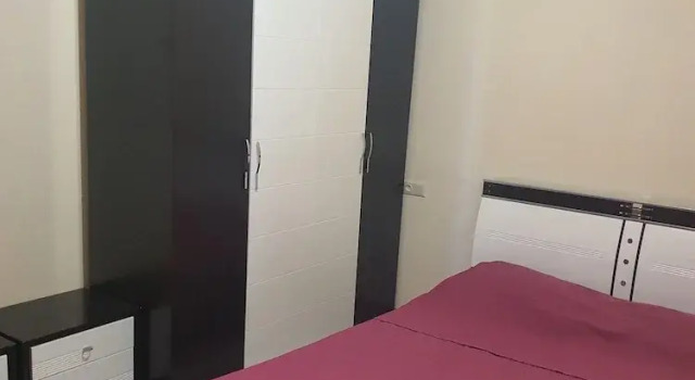 Deluxe Zimmer Armena - Nork Marash