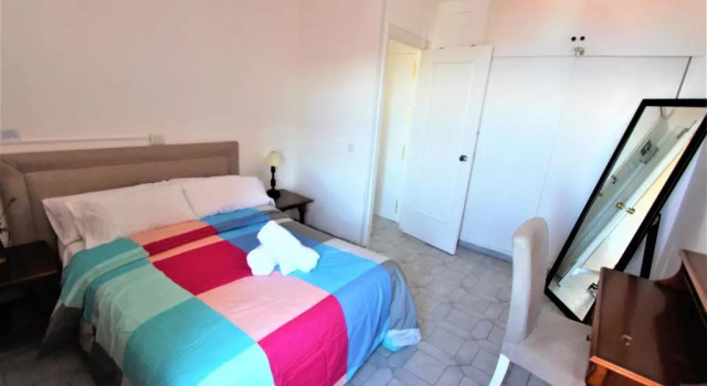 908 Minerva Apartamentos - VISTAS AL MAR- EXCELENTE CONEXION WIFI - PISCINA ABIERTA, Забронировать Апартаменты/квартира Апартаменты Бенальмадена, рядом с Casa de la Cultura, Апартаменты/квартира
