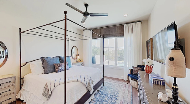 New Listing! Luxury Reserve At Lake Travis 3 Bedroom Home, Prenota Casa vacanze Spicewood Texas