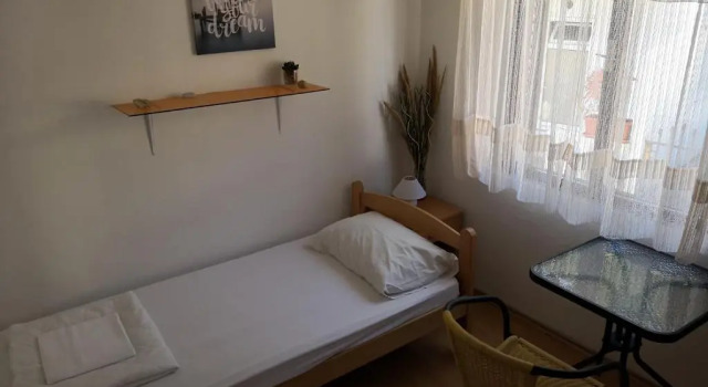 Номер Standard Zemunella Guest House
