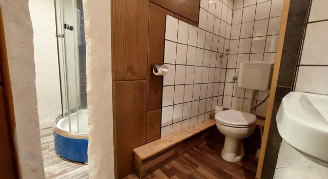 Номер Standard ReSt Inn Monschau
