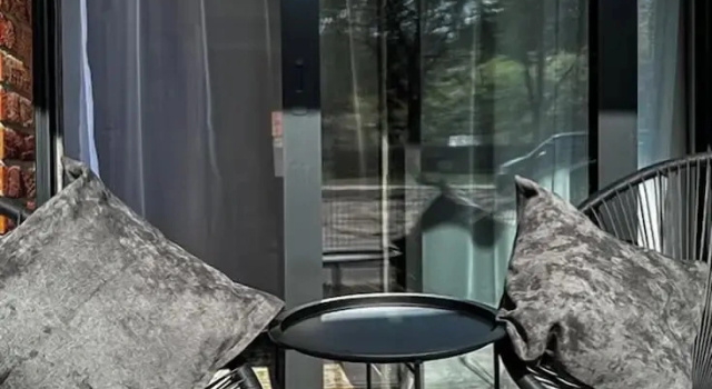 Апартаменты Superior Gościniec Warmiński Pluski by Elite4Rent