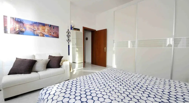 Santamarta, the Apartment for Your Venetian Holidays, Забронировать Апартаменты/квартира Апартаменты Венеции, рядом с Tronchetto Station, Апартаменты/квартира