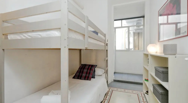 Falstaff, Prenota Hotel Vaticano Prati Roma