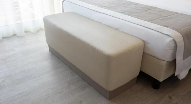 Номер Superior Hotel Doriana
