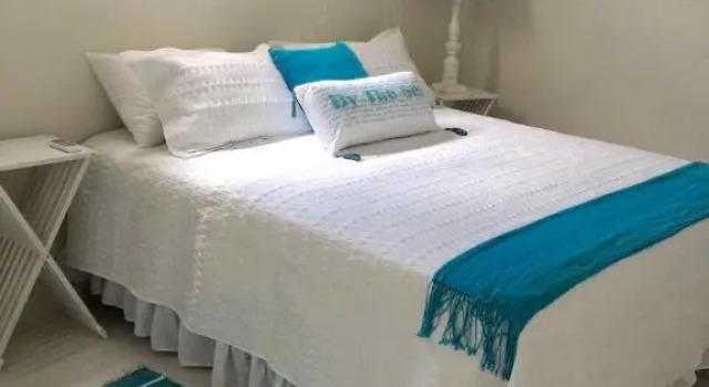 Beach Apartment 40 percent off special OFFER now going on, Rezervasyon Daire Pos Chiquito Aruba