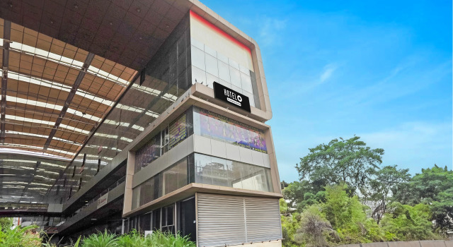 Super Hotel O Ugat Canal Surat Formerly Royal Orbit, Buchen Sie Hotel Surat Gujarat
