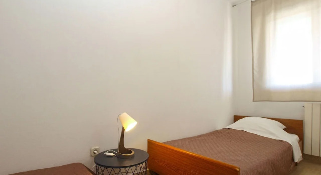 Апартаменты Apartments Grace 718