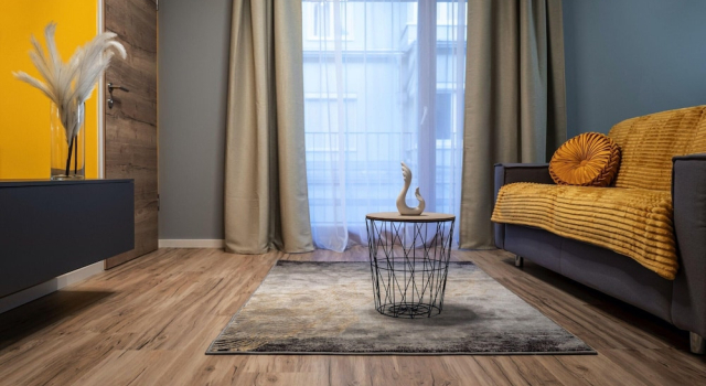 Modern Apartment in Schwaz, Забронировать Апартаменты/квартира Апартаменты Тироля, Апартаменты/квартира