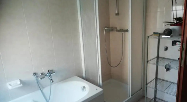 Huoneisto B&B Miele