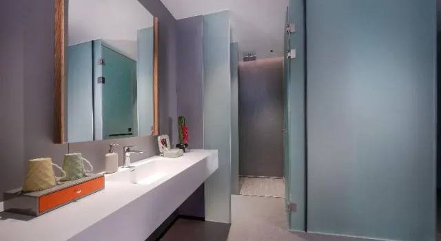 Номер Premier Pagoda Hotel Hangzhou Zijingang