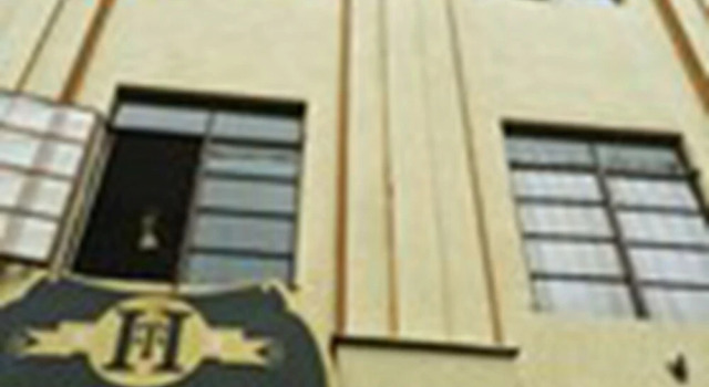 Hotel Tamaru, Забронировать Отель Отели в центре Манисалес, в центре