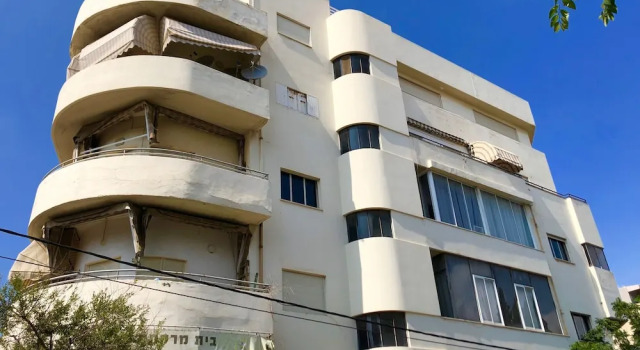 Amazing Penthouse Sea view 50M to Beach, Забронировать Отель Тель-Авив Тель-Авивский округ, рядом с Площадь Рабина