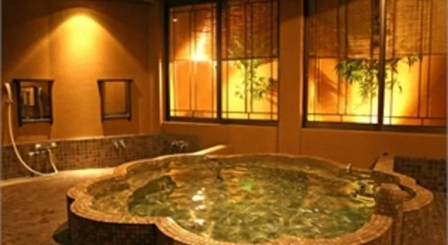 Ryokan Tsutaya, Book Hotel Bunkyo Tokyo