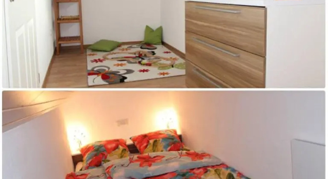 Ferienhaus Wankner, Buchen Sie Hotel Hotels in Tittmoning mit Parkplatz, Parkplätze