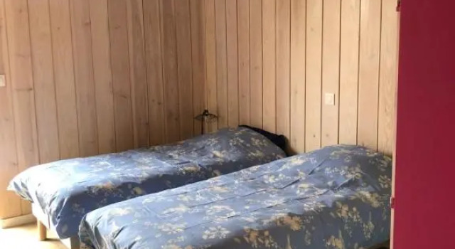 L Escale Tranquille, Забронировать Отель Отели Бассен-д'Аркашон с парковкой, Парковка