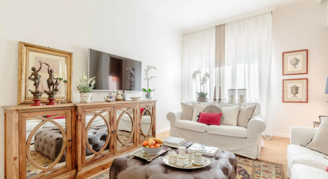 Casa Graziella in Lucca, Забронировать Отель Отели Лукки с парковкой, рядом с Кафедральный собор Лукки, Парковка