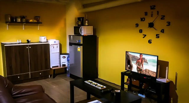 ArtiStel - Adults Only, Забронировать Отель Отели Чиангмай с завтраком, рядом с Chiang Mai Gate Market, Завтраки