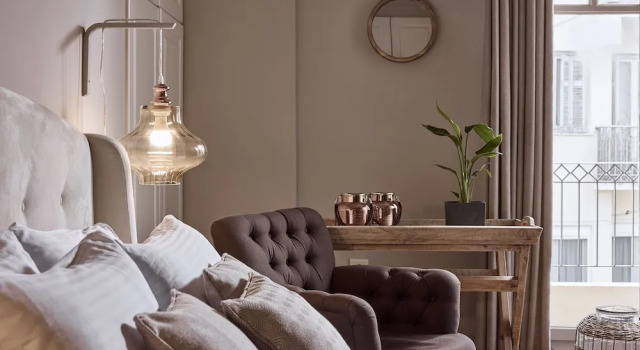Вилла Premium Plakas Villa with Breathtaking Acropolis view