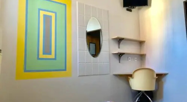 Aladin Hostel, Забронировать Хостел Хостелы Любляна, рядом с Tivoli Hall, Хостел