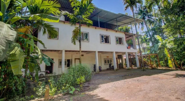 Ritika Rooms By OYO Rooms, Rezervovat Hotel Kalkata 