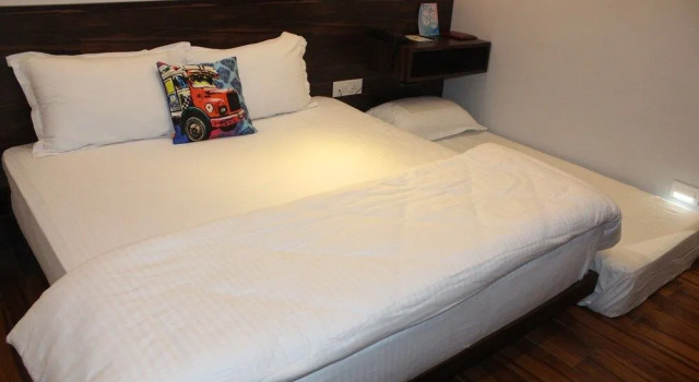 Stay Shaandaar, Book Hotel Amritsar Punjab
