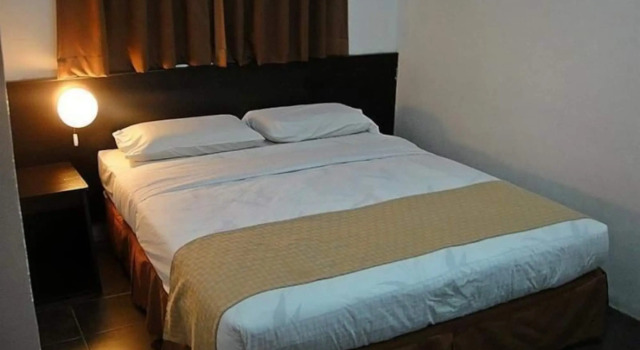 Sipadan Inn 1, Boek Hotel Goedkope hotels in Borneo