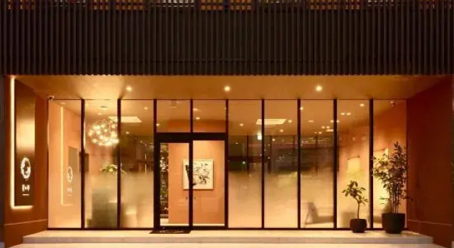Hoshi No Hana (2 Adult Guests Only), Book Hotel Takeo Saga