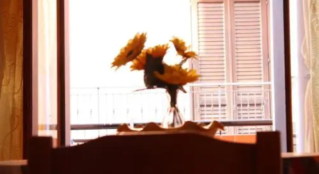 Holidays Home Rosemarie