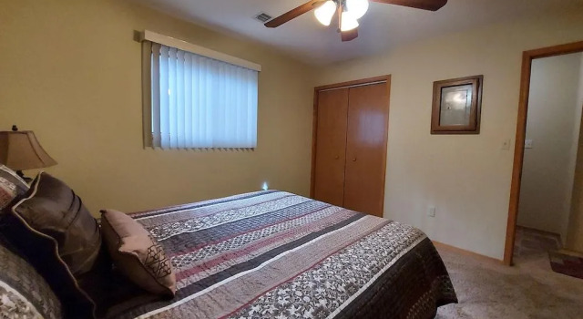 Serenity Ridge, Забронировать Отель Отели Table Rock Lake 3 звезды, 3*