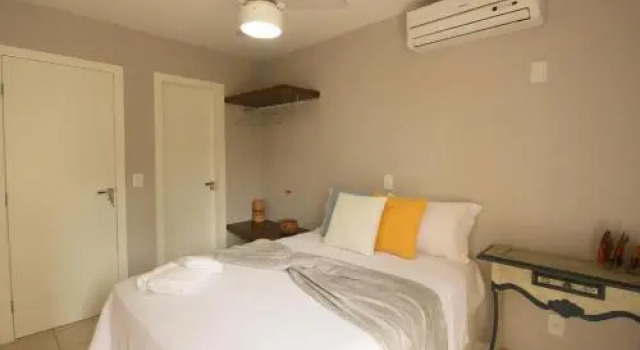 Apartamento Guaratuba, Забронировать Апартаменты/квартира Отели в центре Гуаратуба, в центре