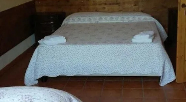 Azienda agricola Madre Vita, Book Hotel Hotels in Sicily with a Pool, Swimming Pool