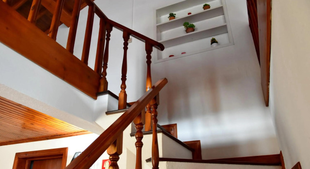 Lagoon'S House, Rezervovat Hotel Sete Cidades São Miguel