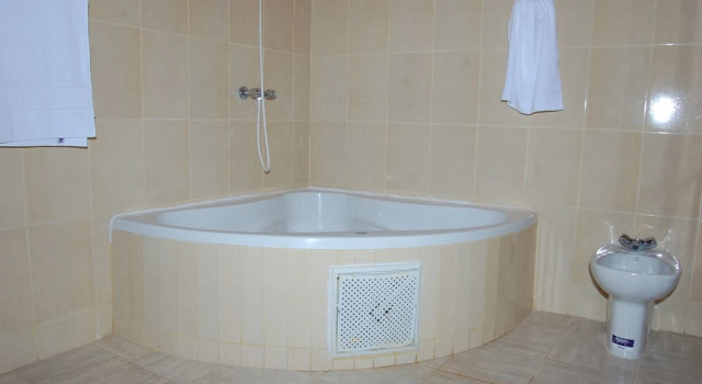 Kasbah Dar Diafa Tourbiste, Rezerwuj Hotel Kelaat M'Gouna 