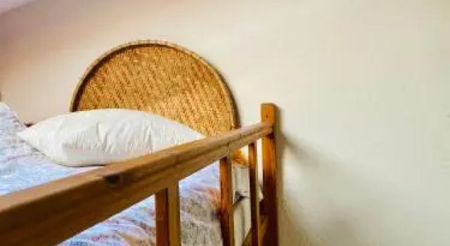 Cosy Studio En Residence Privee, Забронировать Хостел Марсель Буш-дю-Рон