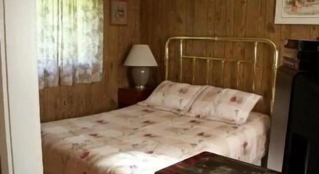 Valley View Motel, Rezerwuj Motel Freeland 