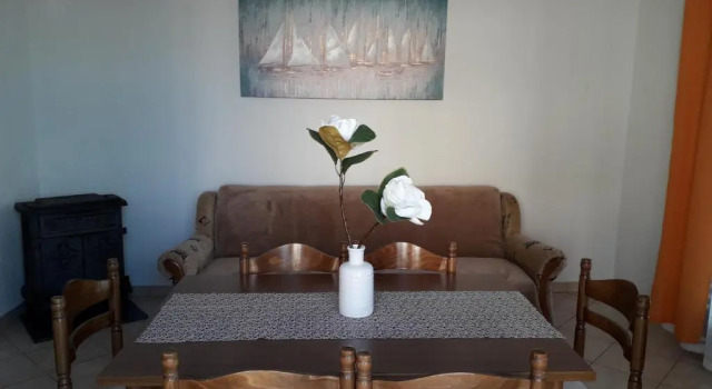 Delfin Apartments, Rezerwuj Apartament Sveti Juraj 