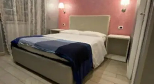 rooms 218, Забронировать Отель Рим Лацио, рядом с Вокзал Термини