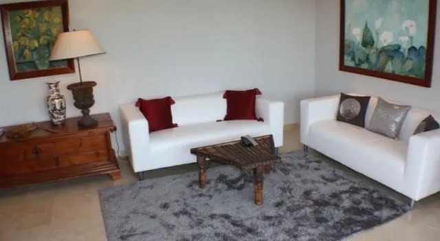 Ra120 Puerto Portals, Reserva ahora Hotel Portals Nous Mallorca