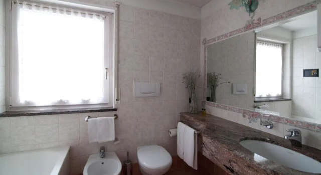 Номер Deluxe Aparthotel Princess