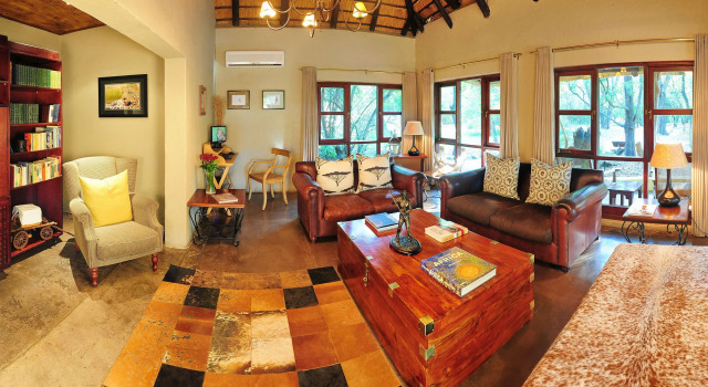 Jock Safari Lodge, Reservar Casa de férias Hotéis em Mpumalanga com piscina, Piscina