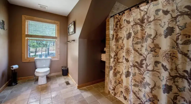 The Boondocks - Beautiful Cabin Overlooking Magnificent North Georgia Mountains, Reserva ahora Hotel Ellijay 