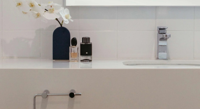 Четырёхместный номер Standard Novotel Melbourne Glen Waverley