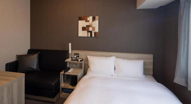 Hotel Route Inn Kinokawa, Prenota Hotel Kinokawa Wakayama